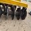 #46884-•-rome-12'-disk-image-27