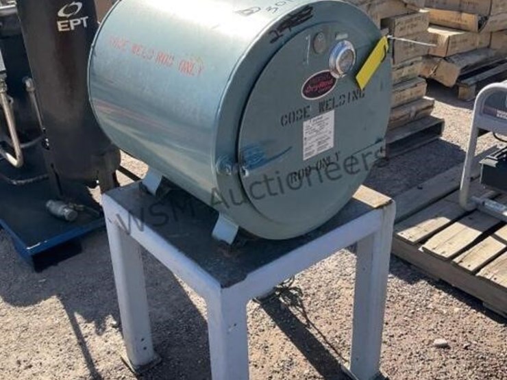 phoenix-dry-rod-welding-rod-oven-image-1