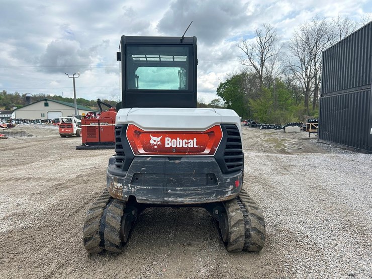 2022-bobcat-e60-image-3