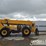 2017-jcb-510-56-image-6