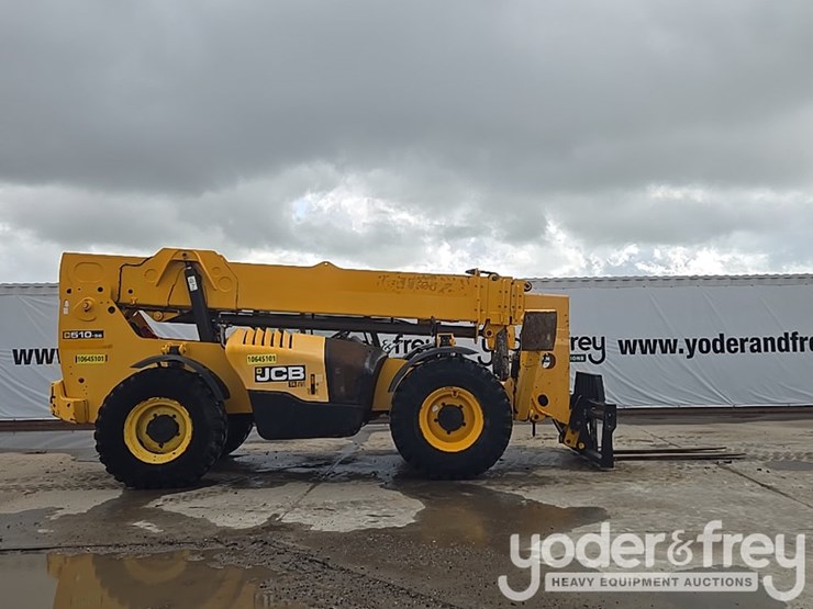 2017-jcb-510-56-image-6