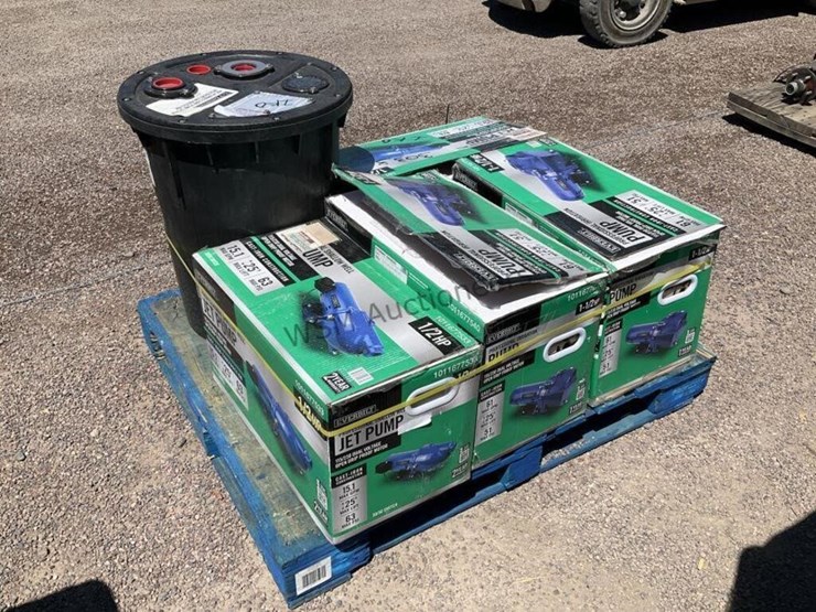 (4)-everbilt-irrigation-pumps-&-sump-pump-image-3
