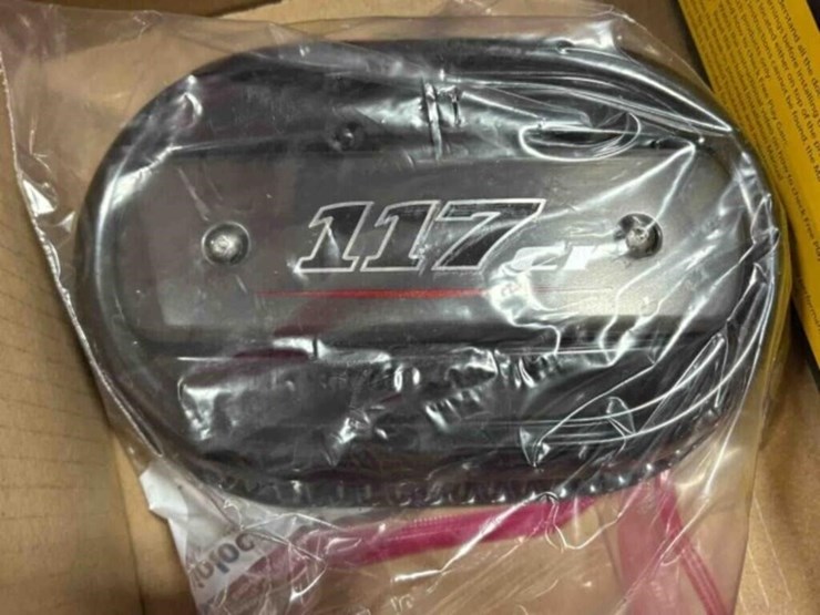 harley-davidson-parts-image-11