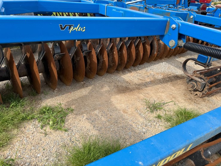 landoll-7431-29-image-45