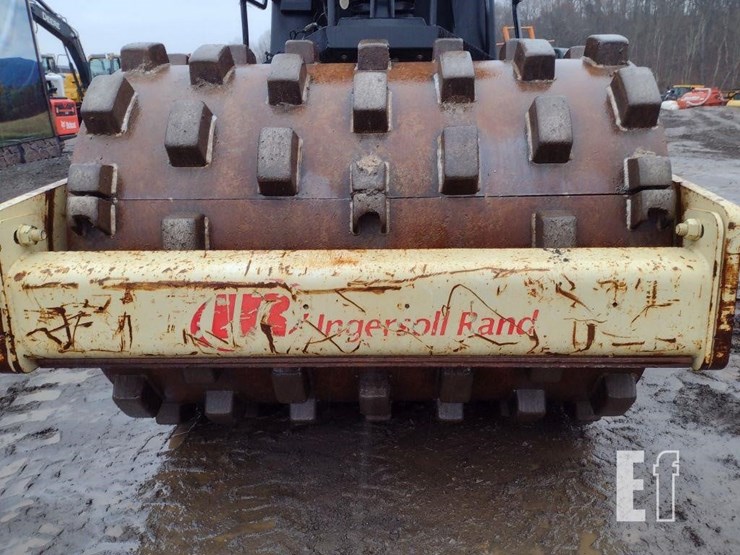 2006-ingersoll-rand-sd77dx-image-19