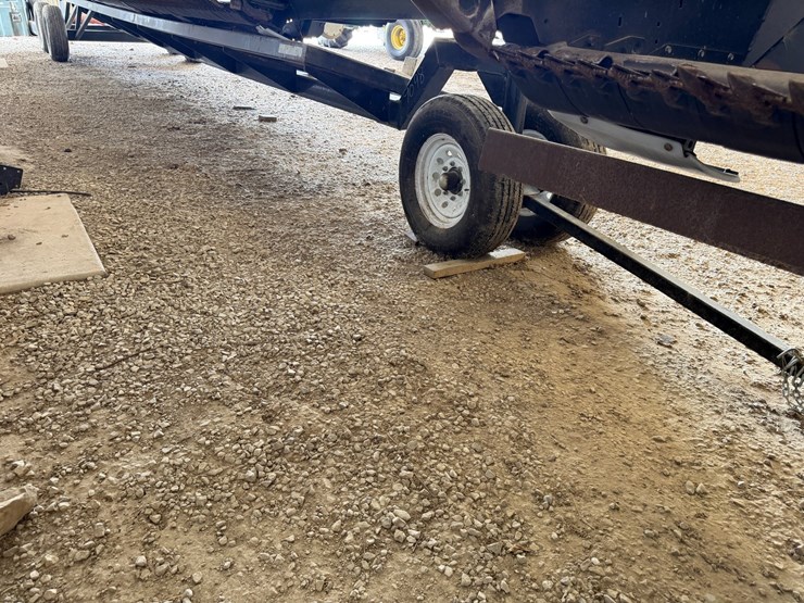 industrias-america-435-image-2