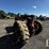 international-706-image-3