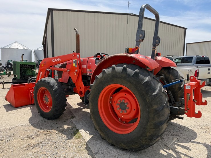 kubota-m9960-image-4