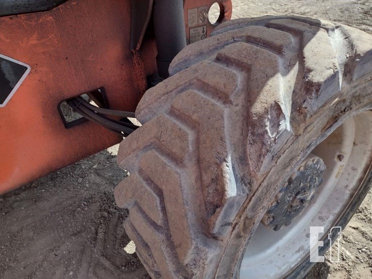 2008-jlg-860sj-image-23