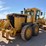 2007-caterpillar-140h-image-8