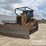 2016-caterpillar-d6n-image-1