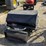 38in-mini-skid-brush-sweeper-image-3