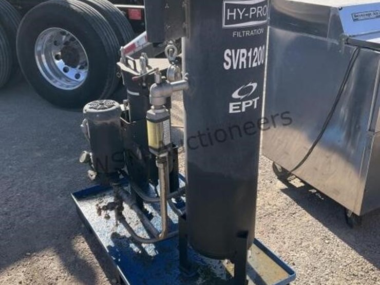 hy-pro-svr1200-filtration-system-image-1
