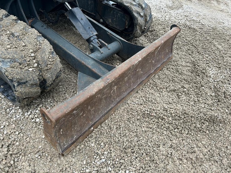 2022-bobcat-e60-image-11