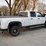 2011-chevrolet-3500hd-image-4
