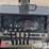 2016-case-570n-ep-image-48