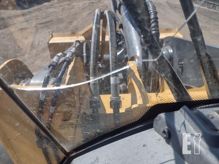 21-deere-724p-image-13
