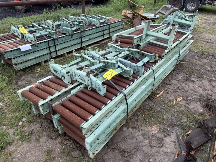 12in-conveyer-track-image-1