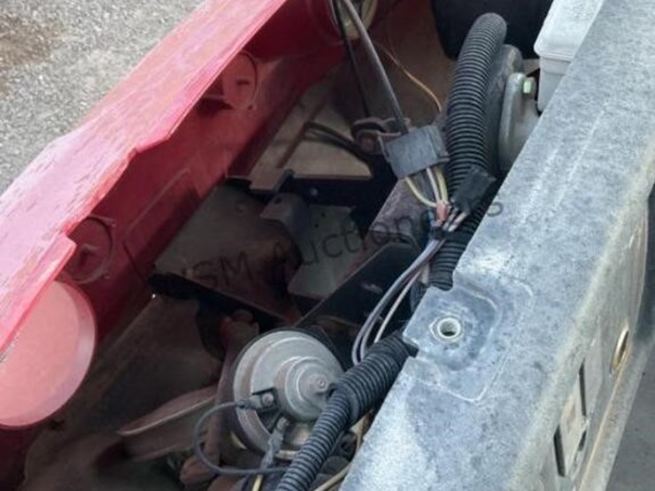 toro-utility-cart-image-12