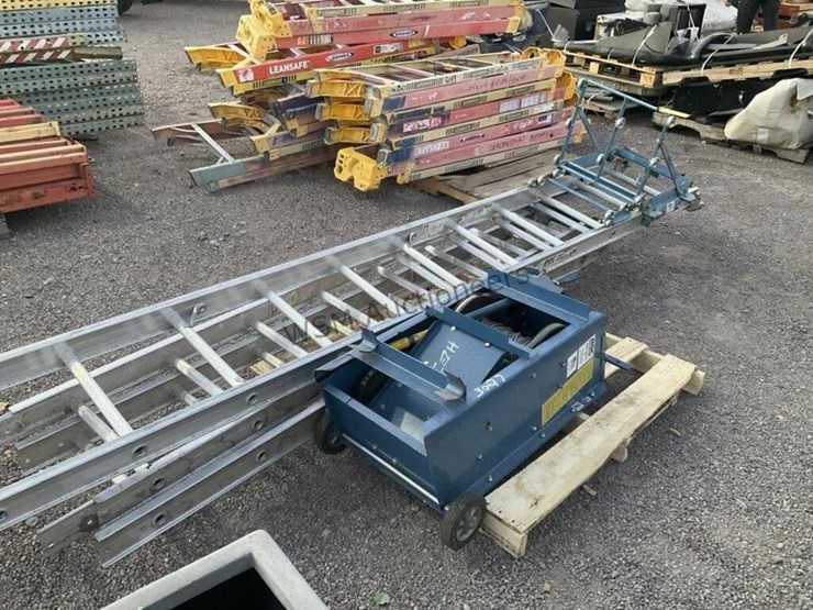 rgc-pro-drive-ladder-hoist-unit-image-1