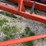 #46900-•-fair-oaks-mfg-20'-stubble-roller-image-31