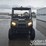 2021-polaris-ranger-500-efi-image-8