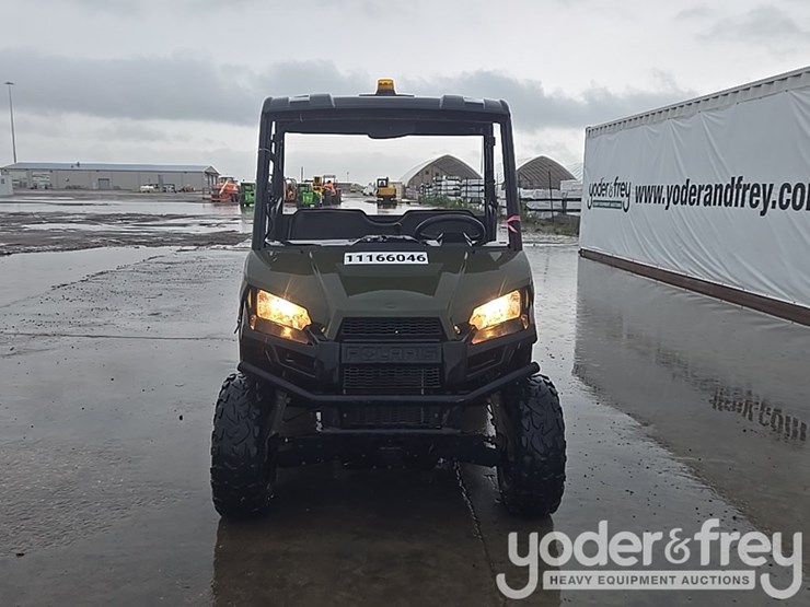 2021-polaris-ranger-500-efi-image-8