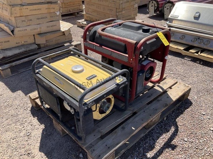 (2)-genrators-image-1