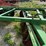 john-deere-225-image-31
