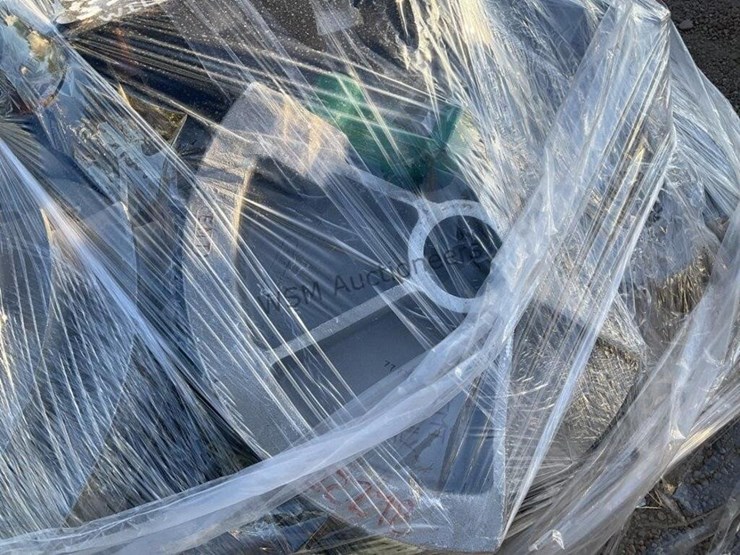 pallet-of-asst-pulling-and-bending-equipment-image-3