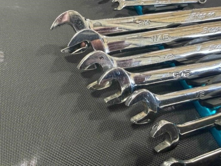 snap-on-wrenches-image-9