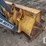 2010-deere-310j-image-20
