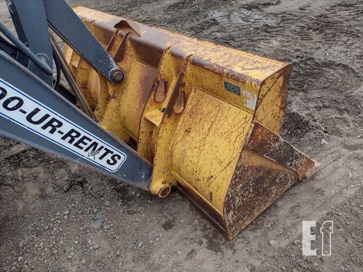 2010-deere-310j-image-20
