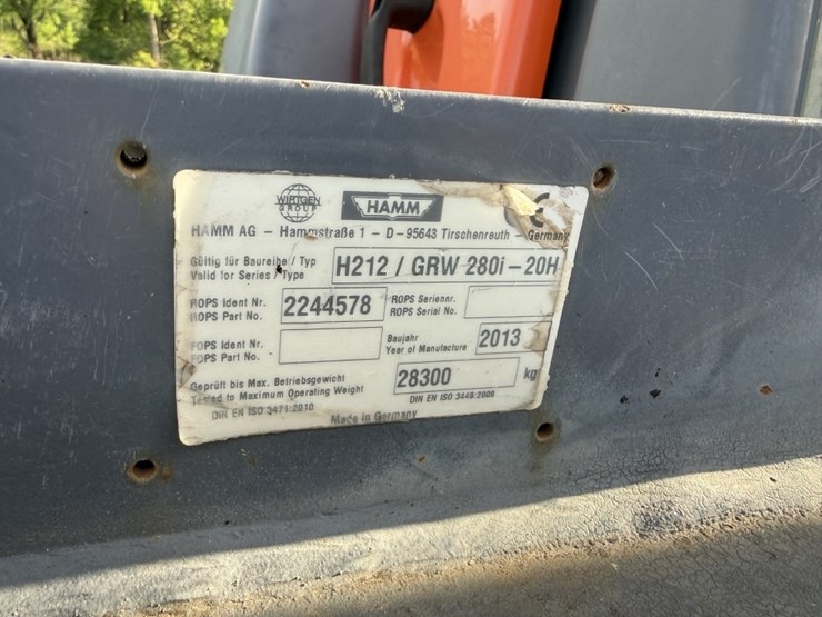 2013-hamm-grw280i-image-13