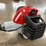 shindaiwa-t302-straight-shaft-trimmer-image-3