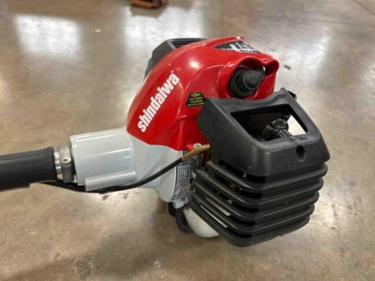 shindaiwa-t302-straight-shaft-trimmer-image-3