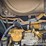 2016-caterpillar-d6n-image-55
