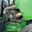2013-john-deere-8335r-image-60