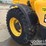 2017-jcb-510-56-image-20