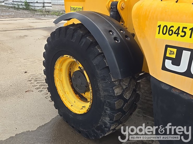 2017-jcb-510-56-image-20