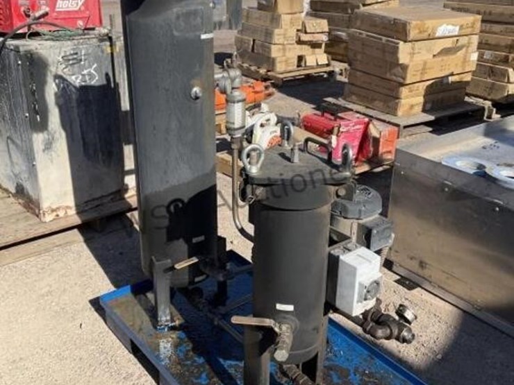 hy-pro-svr1200-filtration-system-image-3