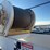 international-2010-40100s-truck-crane-image-55