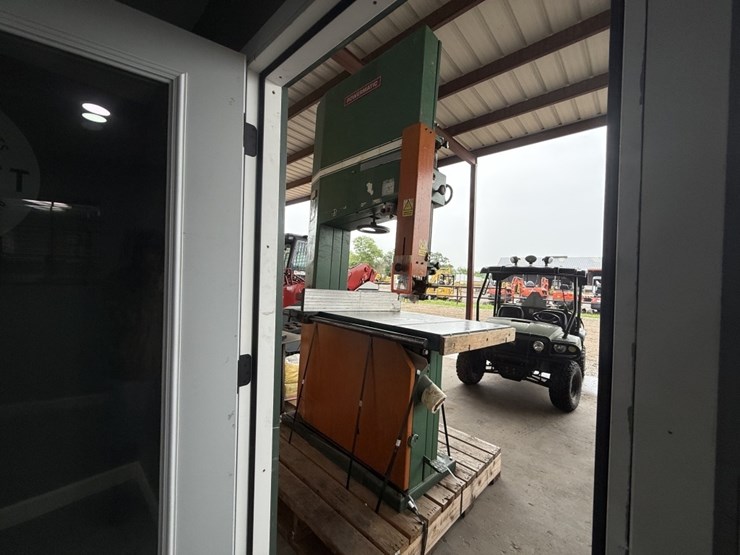 powermatic-bw900-image-2