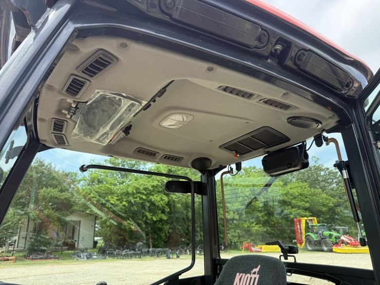 2024-kioti-cx2510hst-image-9