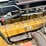 2012-caterpillar-966k-image-46