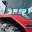 1989-case-ih-7140-image-36