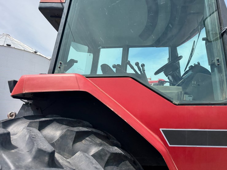 1989-case-ih-7140-image-36