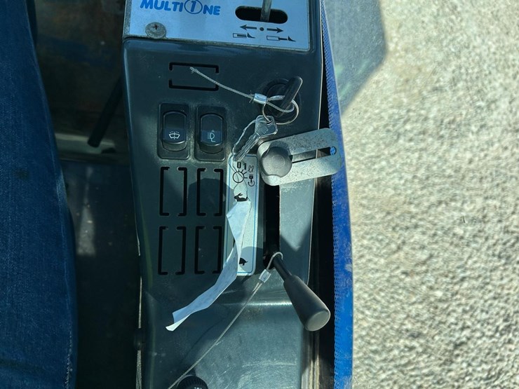 multione-4.2-image-23