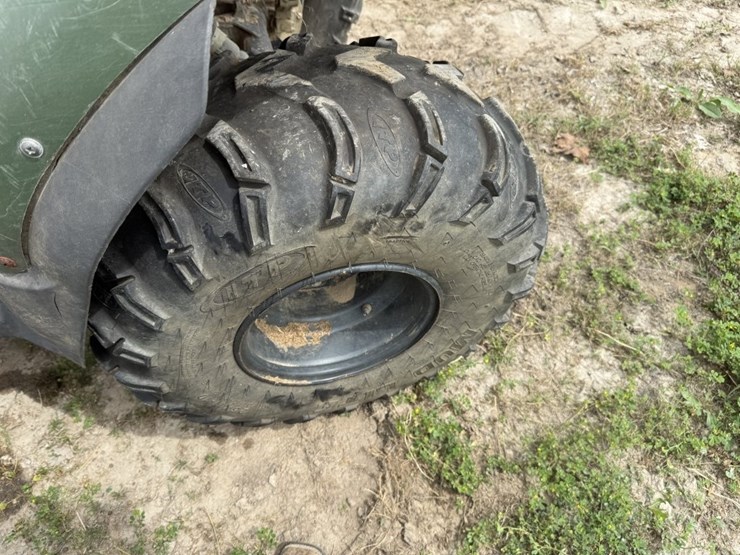 kawasaki-prairie-300-image-7