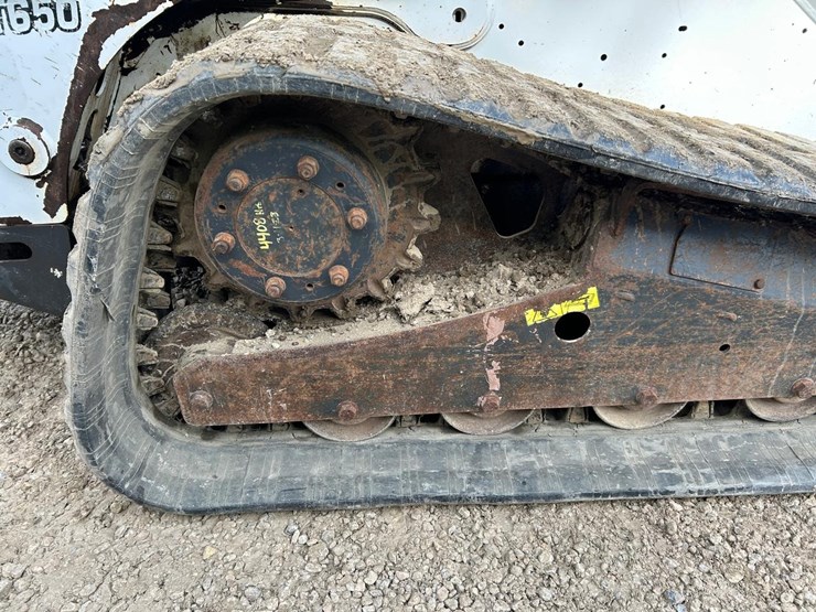 bobcat-t650-image-14